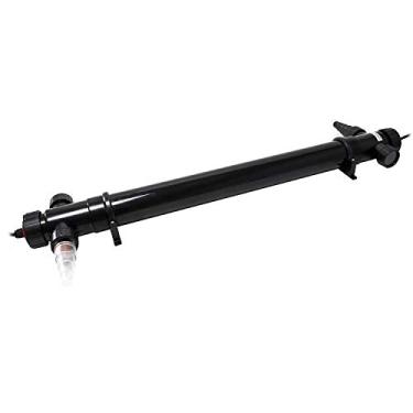 Imagem de Sunsun Filtro Uv 72w Cuv-172