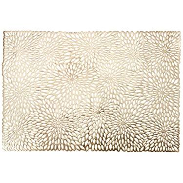 Imagem de LUGAR AMERICANO PARIS GD