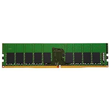 Imagem de Kingston, KTH-PL432E/32G, Memória de 32GB DIMM ECC DDR4 3200Mhz 1.2V 2Rx8 para Servidores HP