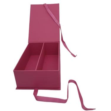 Imagem de Caixa Cartonada 14x23x7 Mini Espumante Convite 15 Anos Colorplus:Cancun