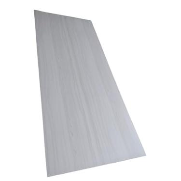 Imagem de Laminado Formica Madeirada Boliana Top Mate TM 3m x 1,20 Acabamento Resistente Moveis M980