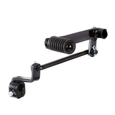 Imagem de PEDAL DE CÂMBIO PRO TORK CBX 250 TWISTER 2001/08 CROMADO