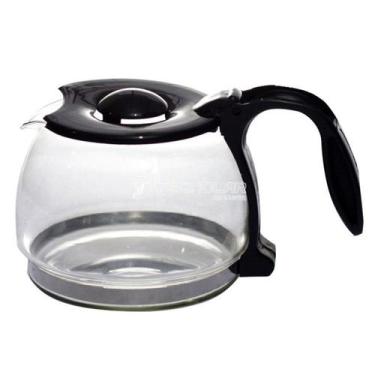 Imagem de Jarra para Cafeteira Arno Perfecta - Mistral