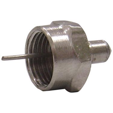 Imagem de Carga Casada Proeletronic CNFM0006A F 75 OHMS Embalagem com 10 UNDS