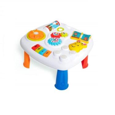 Imagem de Music Table Tateti