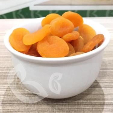 Imagem de Damasco desidratado - 300g - RRS - Comércio de Alimentos