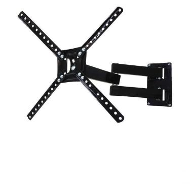 Imagem de Suporte De Parede Articulado 10 A 56 H2040 Alltech