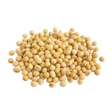 Imagem de Grãos de Soja 1Kg - DaFoods