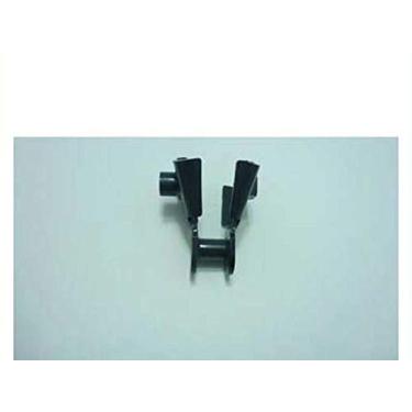 Imagem de BATENTE TRAVA CABINE PARA SCANIA SERIE 4 PGR