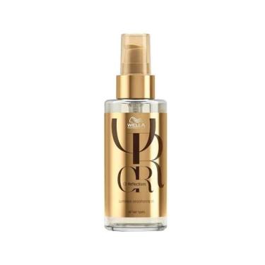 Imagem de Wella Professionals Oil Reflections - Oleo 100ml