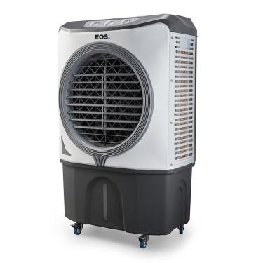 Imagem de Climatizador de Ar EOS 65 Litros Profissional ECL600M Pro 110V