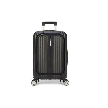 Imagem de Mala Polo King Argos Tamanho P