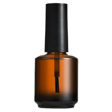 Imagem de O revestimento à base de água PTFE da impressora 3D repele o plástico evita o acúmulo de bocal, melhora a qualidade garante impressões mais claras e precisas para BambuLab A1 X1 P1/Creality Ender-3 S1