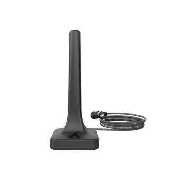 Imagem de Antena Digital Interna Aquario Dtv-200