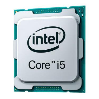 Imagem de Processador Intel Core I5-4590 3.3GHz (3.7GHz Turbo Max), Socket LGA11