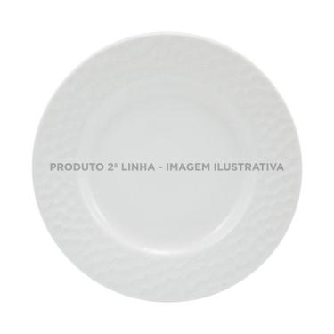 Imagem de Prato para Sobremesa 21cm Porcelana Schmidt - Mod. Artico 2 LINHA 243,