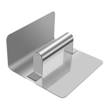 Imagem de Ｂｅｓｇａ Desempenadeira de canto Desempenadeira de reboco Cabo ergonômico Ferramenta para drywall Ferramenta de construção para espalhar argamassa Projetos DIY, R15 Grau Interno