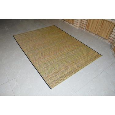 Imagem de Passadeira Unique Kilim 4 Multi-A 066X180 Cm