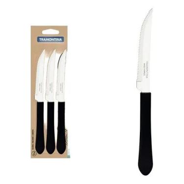 Imagem de Jogo De Panelas 14 Peças Utensílios Exclusivos E Brindes Vermelha - Ch