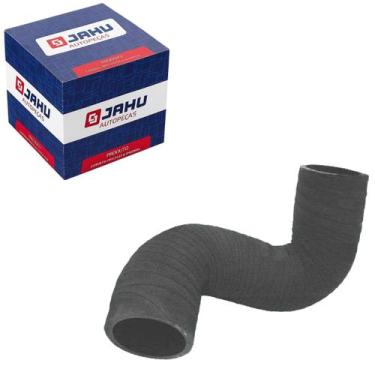 Imagem de Mangueira Da Turbina D20 1992 A 1996 - Jahu 15896-4