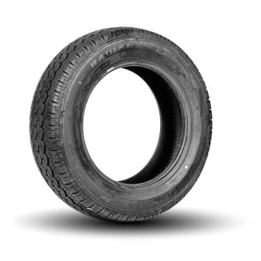 Imagem de Pneu Westlake Aro 16 205/65R16C H188