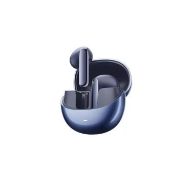 Imagem de Fone de Ouvido Qcy Ht10 Ailybuds Pro+ Cancelamento de Ruído Atico Anc Bluetooth 5.3 Multiponto-Unissex