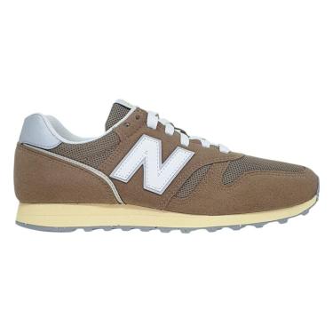 Imagem de Tênis New Balance 373v2 Feminino