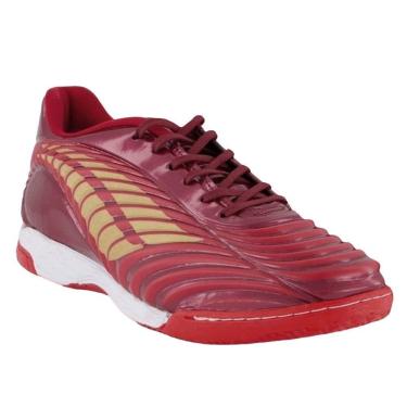 Imagem de Chuteira Futsal Penalty Brasil 70 Neo Y-2