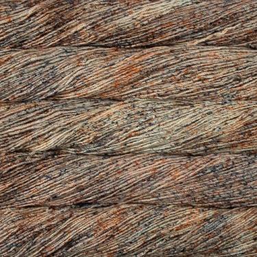 Imagem de Malabrigo Fio tingido à mão Dos Tierras (342 - Conto de fadas)