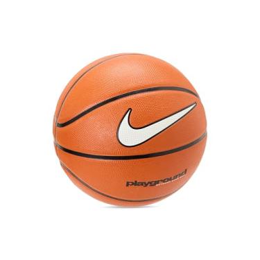 Imagem de Nike Basquete de playground diário