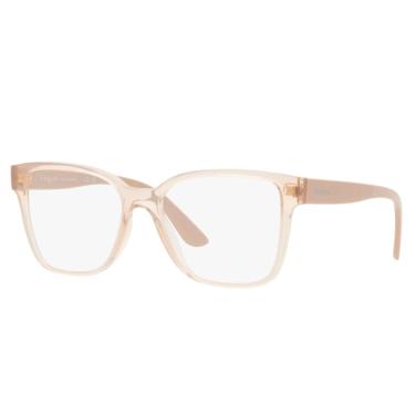 Imagem de Armacao Vogue Vo5452l 2884 55