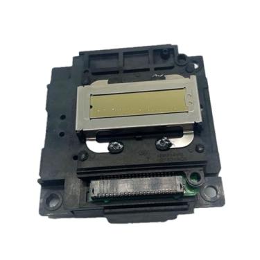 Imagem de Cabeça de impressão FA04010 FA04000, compatível com as impressoras EPSON L351 L355 L358 L300 L301 L303 L111 L120 L210 L211 ME401 ME303 XP 302 402 405 201.