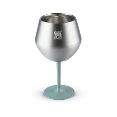 Imagem de Taça Térmica Lift Spirits em Inox 414ml Stanley