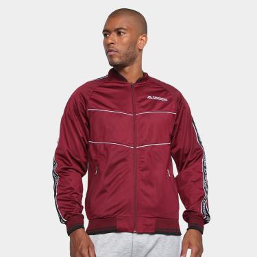 Imagem de Jaqueta Kappa Logo Jack Sport Masculina-Masculino