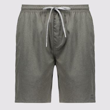 Imagem de Shorts Nicoboco Volley Touchdown Masculino-Masculino