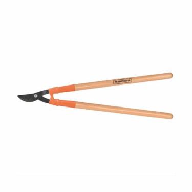 Imagem de Tesoura de Poda 60 cm Cabo Longo Tramontina