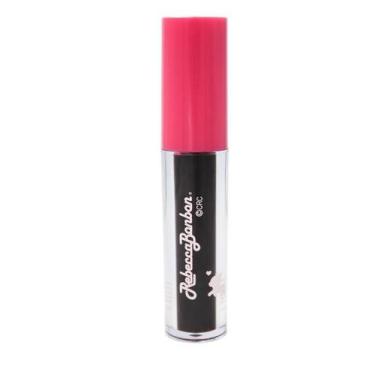 Imagem de Lip Tint Teinte Naturelle 3ML RB05 - Rebecca Bonbon, Vinho