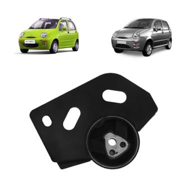 Imagem de COXIM DO MOTOR QQ 1.1 16V 2011 A 2015 LADO DIREITO - S111001310BA