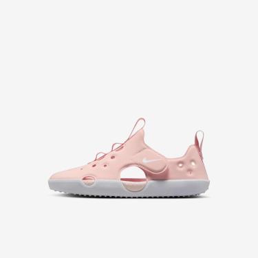 Imagem de Sandália Nike Sunray Protect 4 Infantil-Unissex