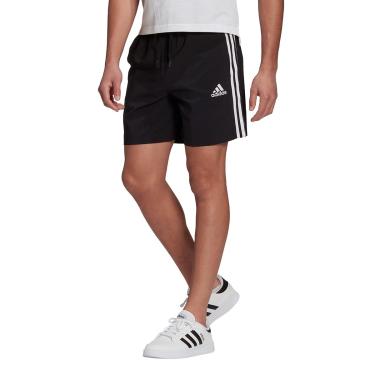 Imagem de Short Adidas Essentials Chelsea Masculino-Masculino