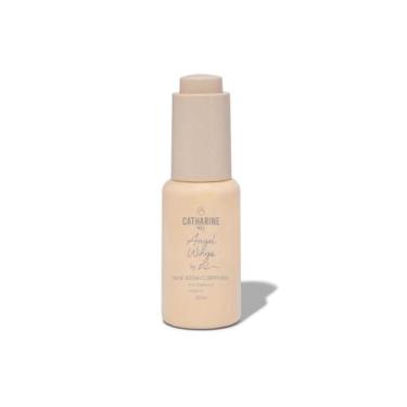 Imagem de Base Liquida Angel Wings Catharine Hill 2021/1 30ml