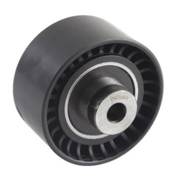 Imagem de Polia Guia Correia Dentada Peugeot 207 2009 a 2013 - 974969 - T951251