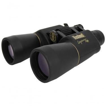 Imagem de Binóculo Legacy 10-22X 50MM 121225 com Ampliação Variável e Prisma PORRO BAK-4 Bushnell