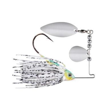 Imagem de Isca Artificial Maruri Spinner Bait 14gr - SPB39 - Varias cores, Cor 1