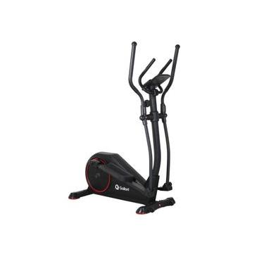 Imagem de Eliptico Elite Pro Gallant (GEL05HMGA-PT)