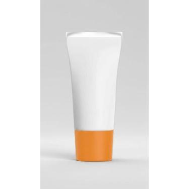 Imagem de Protetor Solar Clareador FPS60 Translúcido 45g - Congratulations Store