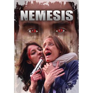 Imagem de NEMESIS
