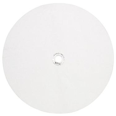 Imagem de Honeywell 30755317-001 Papel térmico para gravadores digitais DR4500A de 30,5 cm