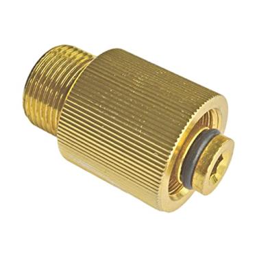 Imagem de Serenable Adaptador de Conector de Saída para Lavadora de de Pressão, ID 14 a ID 15