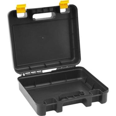 Imagem de Caixa Maleta Plástica para Furadeira VD 6002 61.07.600.200